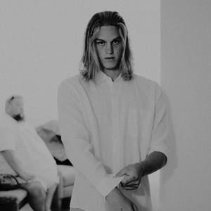 Meet your Posher, Danny